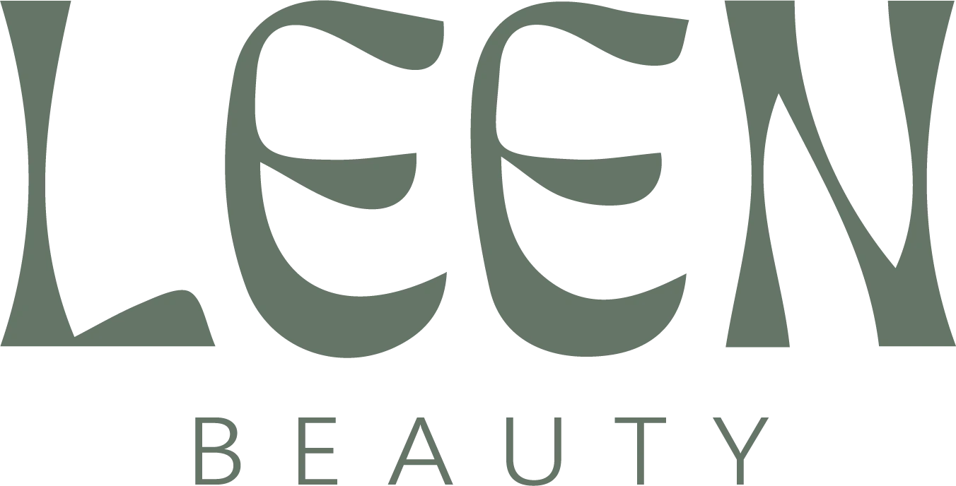 Website logo