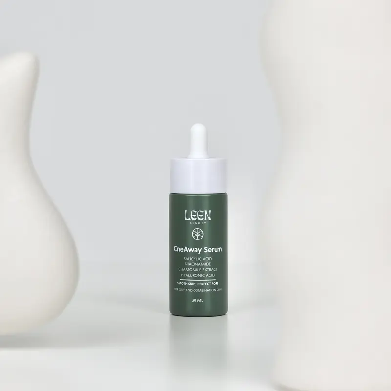ACNEAWAY SERUM ????? ?????? ???????