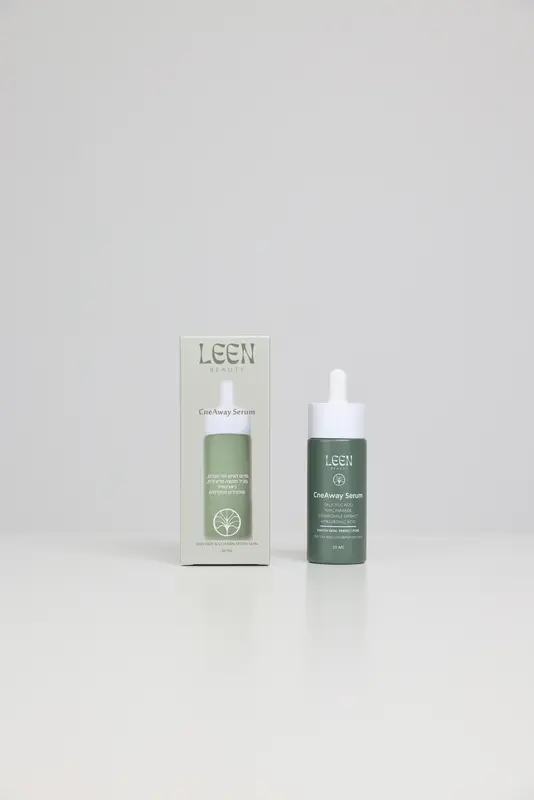 ACNEAWAY SERUM ????? ?????? ???????