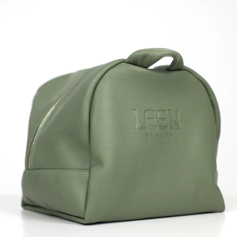BEAUTY BAG ????? ???? ?????