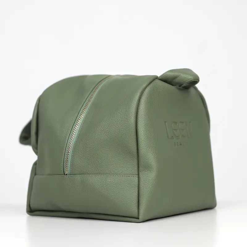 BEAUTY BAG ????? ???? ?????