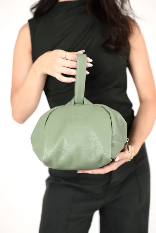 BEAUTY BAG ????? ???? ?????