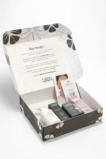 صندوق العيد